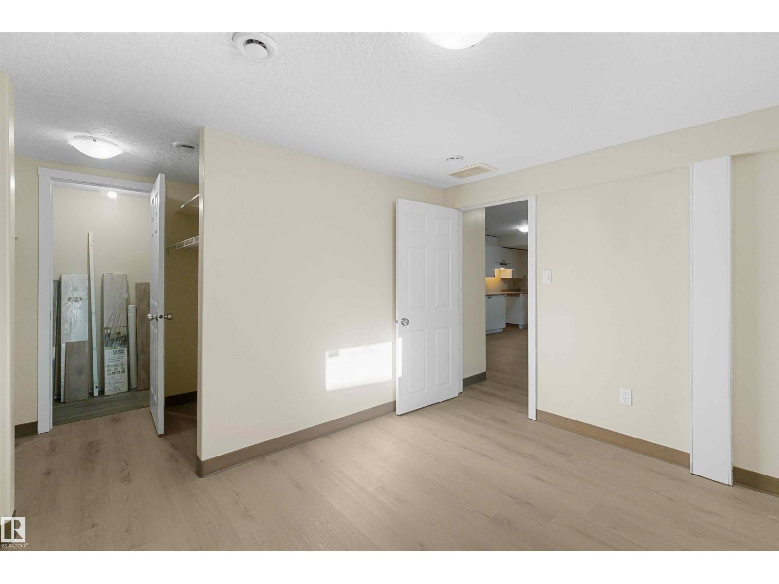 460 GIBB WD NW