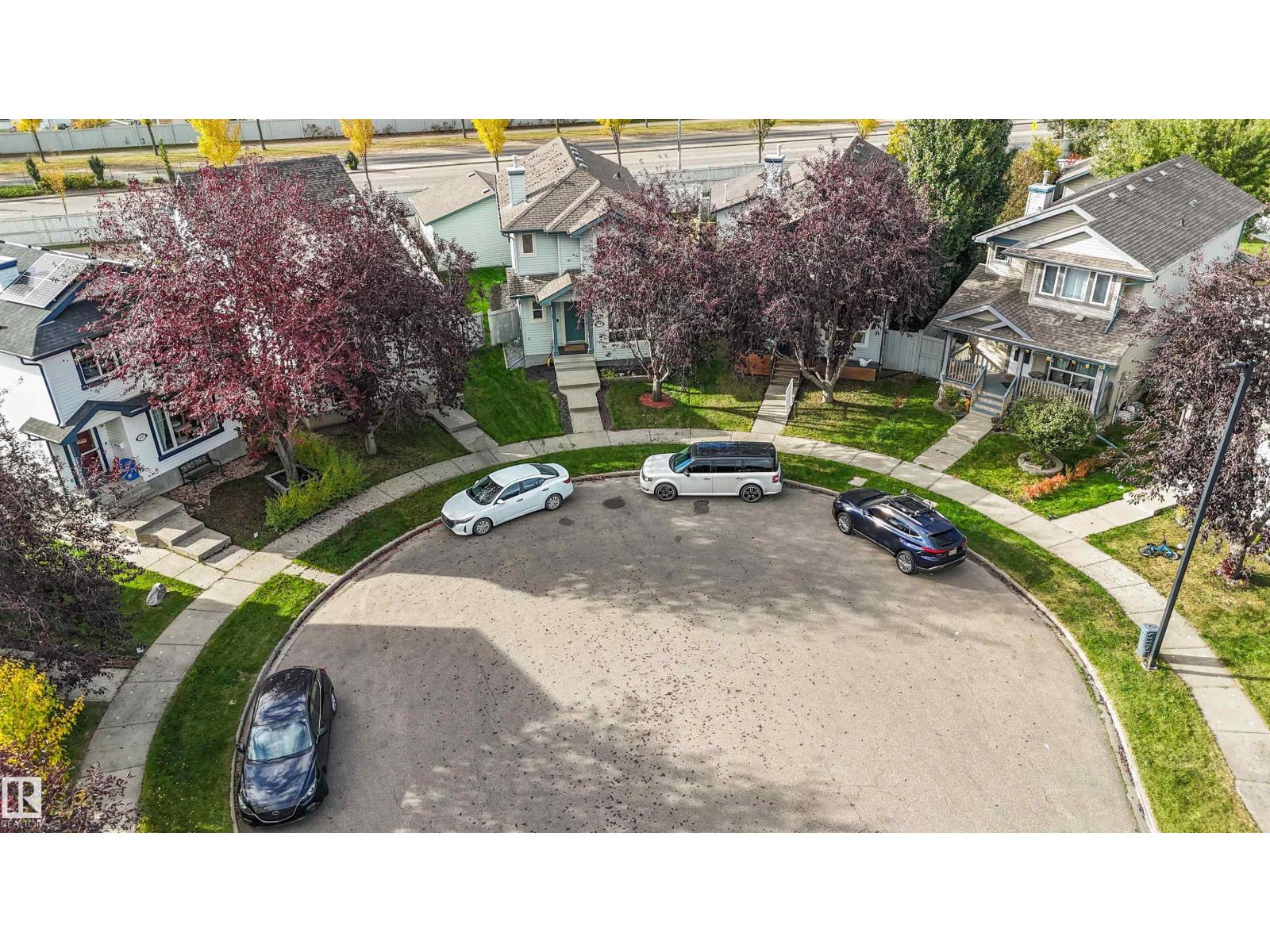 460 GIBB WD NW