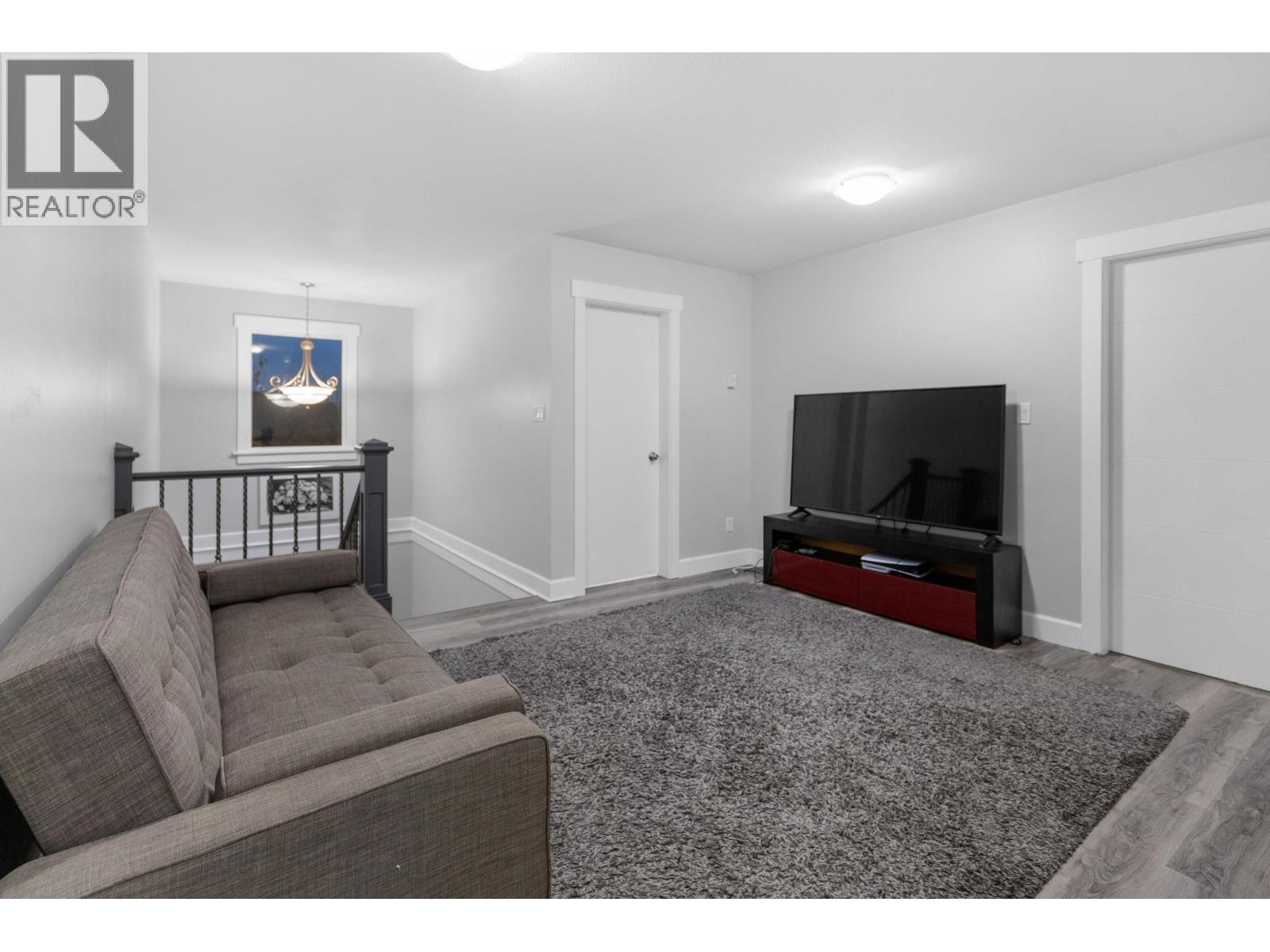 2794 Maurice Drive, Prince George, British Columbia V2N 0C8 - Photo 12 - R3175219