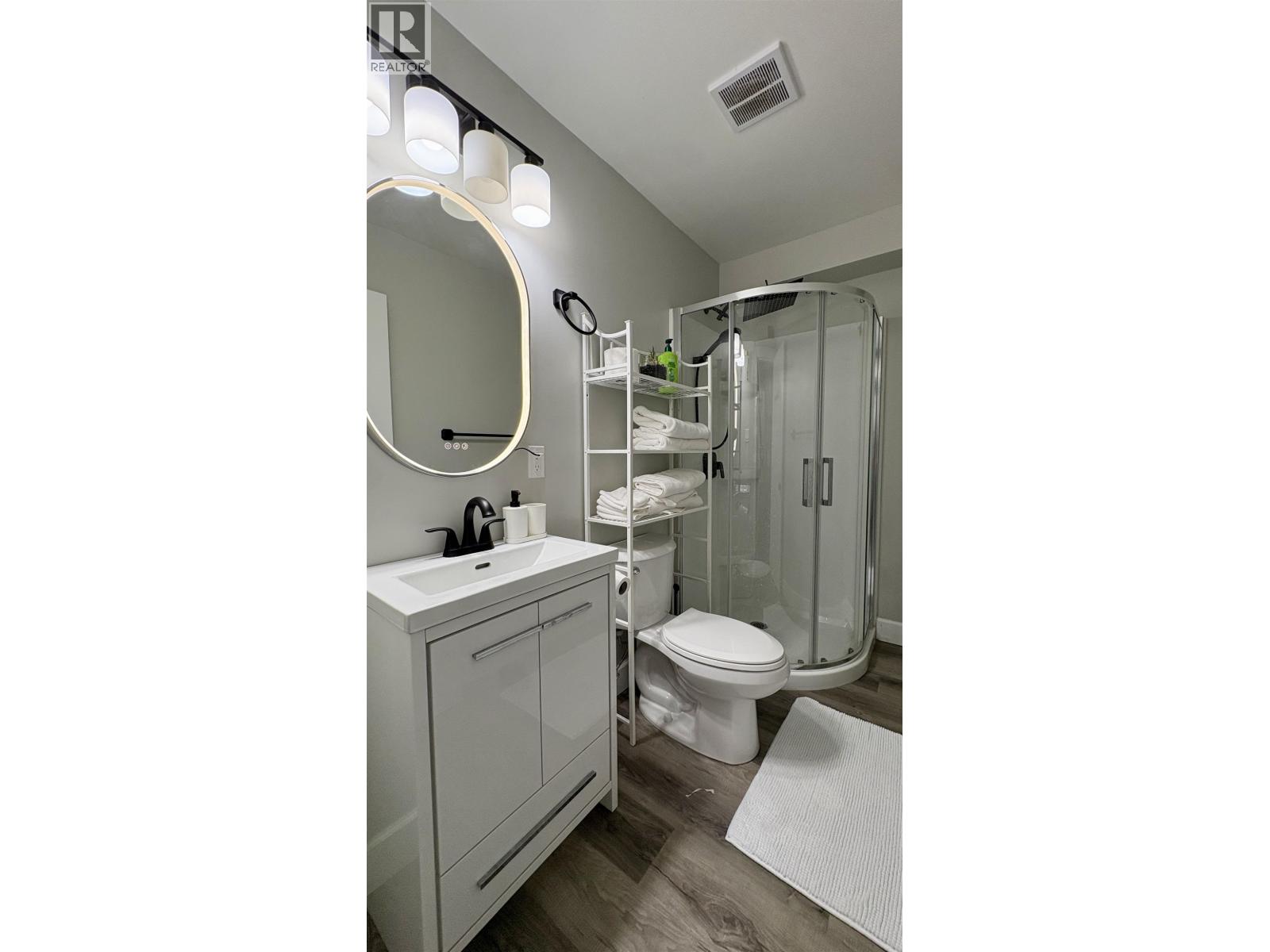 2794 Maurice Drive, Prince George, British Columbia V2N 0C8 - Photo 34 - R3175219
