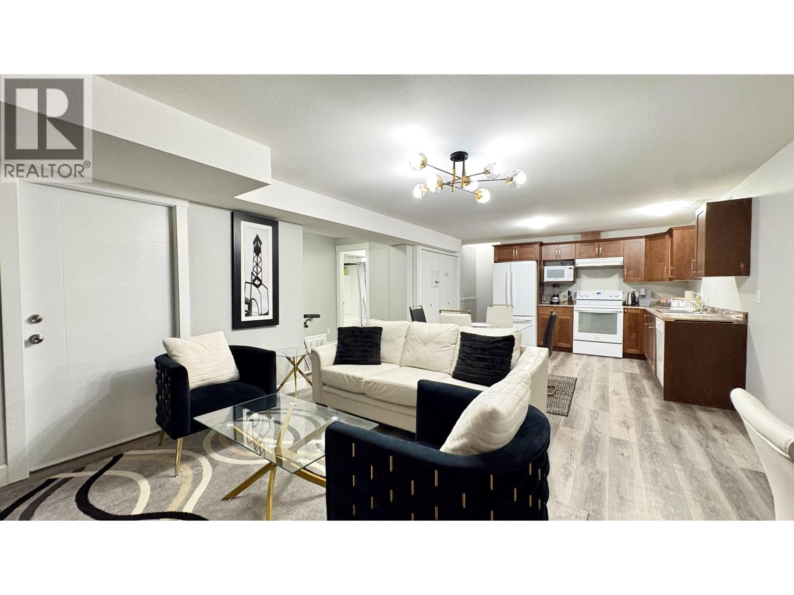 2794 Maurice Drive, Prince George, British Columbia V2N 0C8 - Photo 26 - R3175219