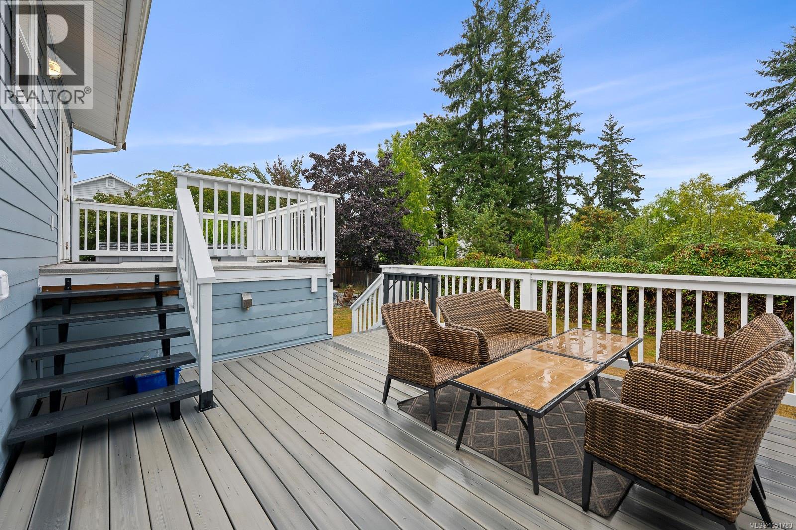 554 Cormorant St, Comox, British Columbia  V9M 1Z9 - Photo 30 - 1051783