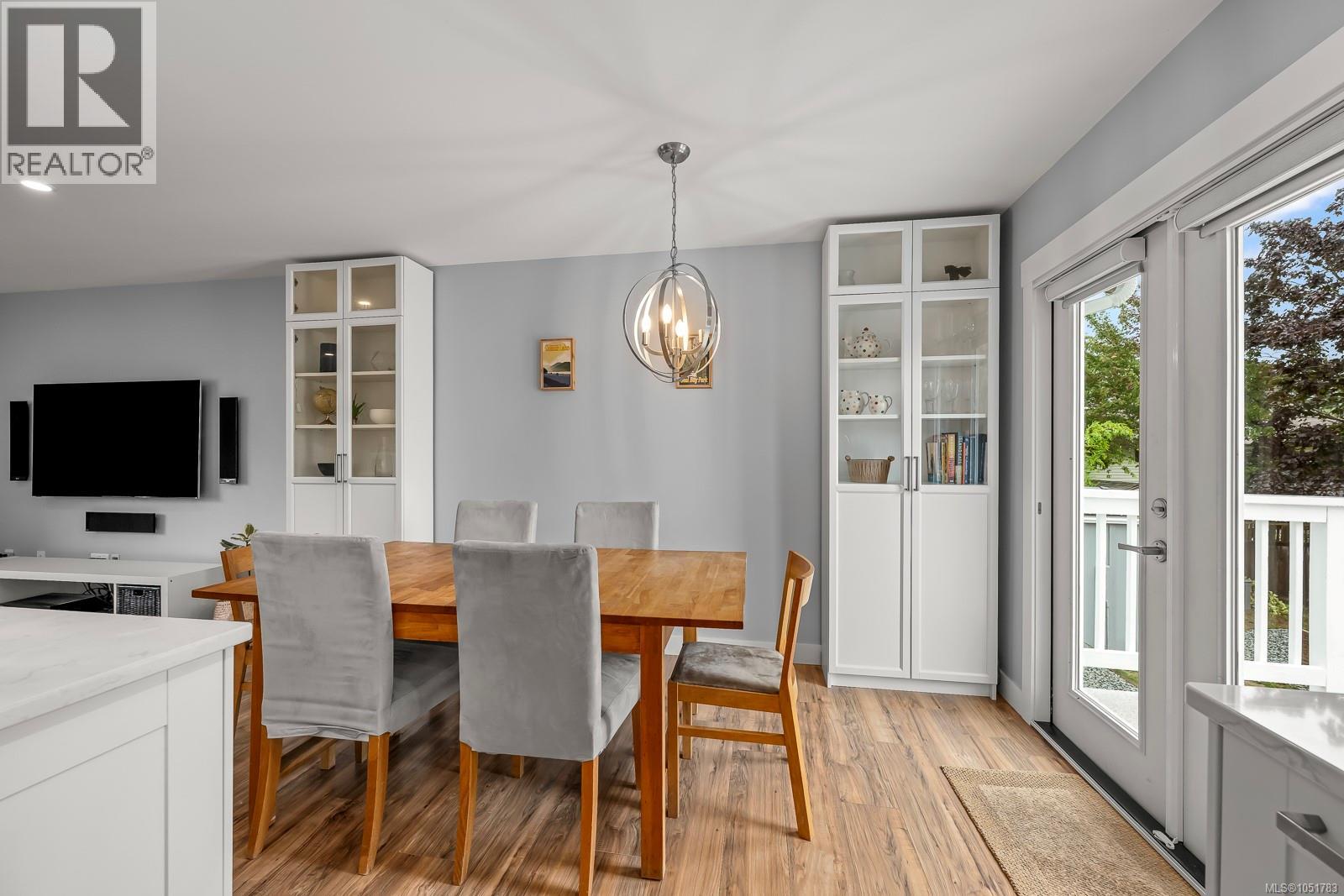 554 Cormorant St, Comox, British Columbia  V9M 1Z9 - Photo 18 - 1051783