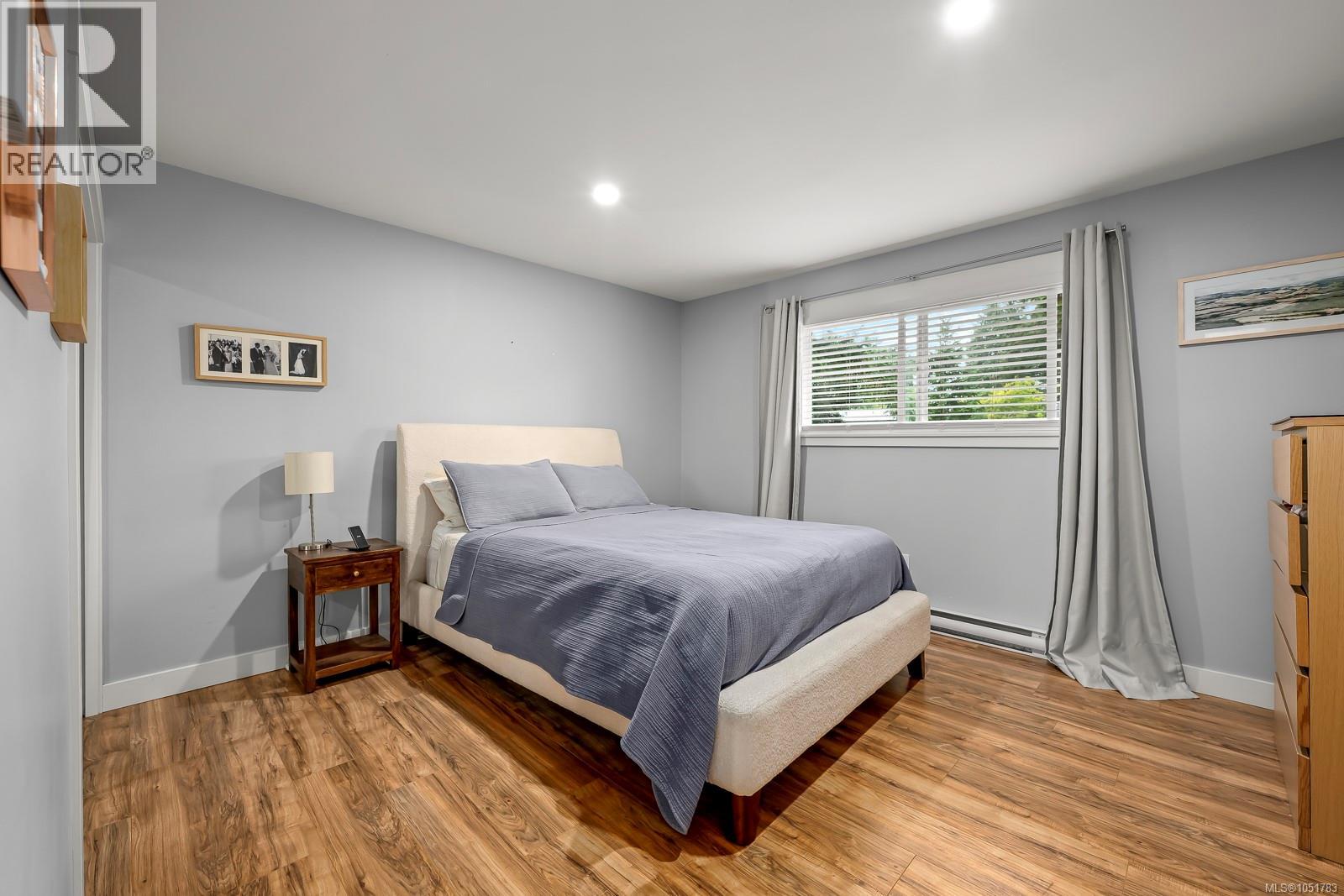554 Cormorant St, Comox, British Columbia  V9M 1Z9 - Photo 22 - 1051783