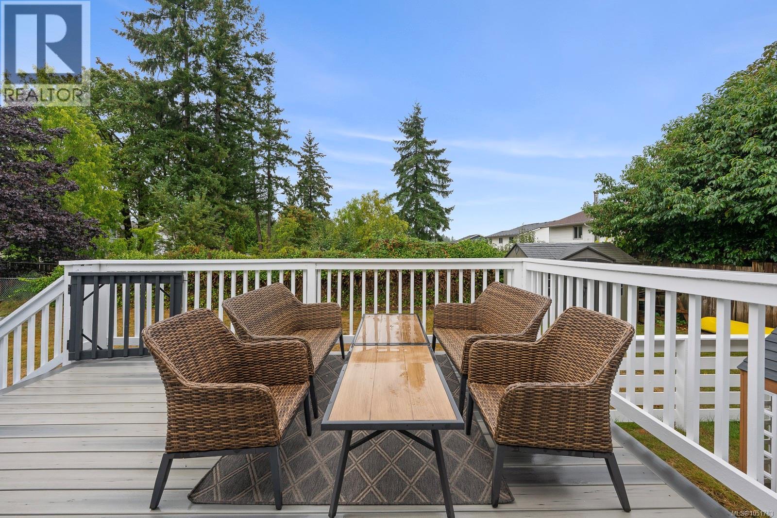 554 Cormorant St, Comox, British Columbia  V9M 1Z9 - Photo 29 - 1051783