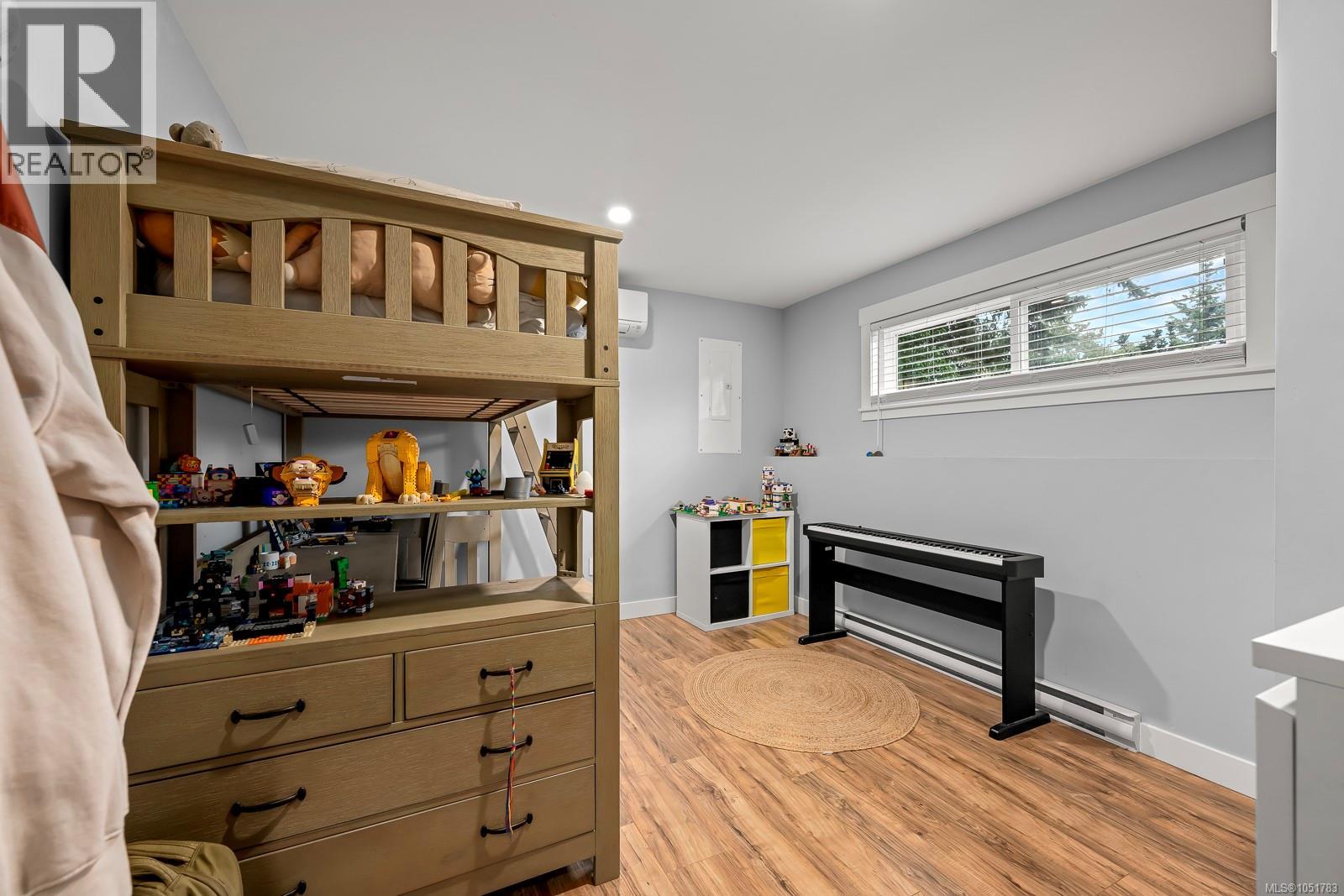 554 Cormorant St, Comox, British Columbia  V9M 1Z9 - Photo 43 - 1051783