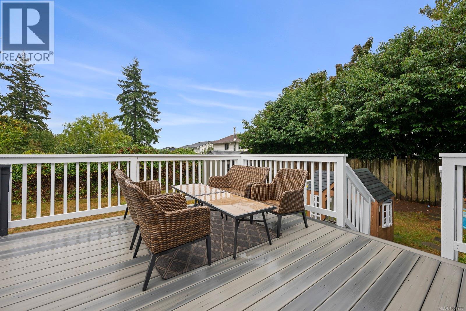 554 Cormorant St, Comox, British Columbia  V9M 1Z9 - Photo 28 - 1051783