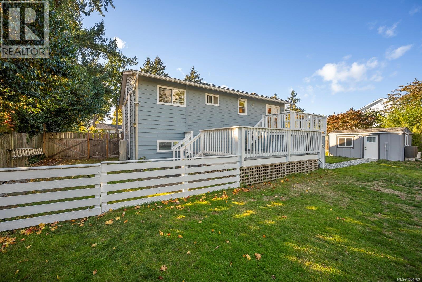 554 Cormorant St, Comox, British Columbia  V9M 1Z9 - Photo 61 - 1051783
