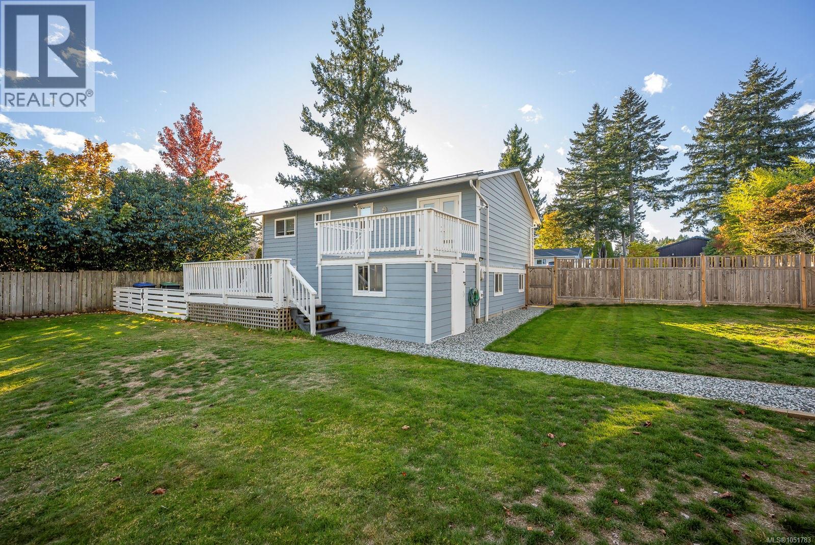 554 Cormorant St, Comox, British Columbia  V9M 1Z9 - Photo 59 - 1051783