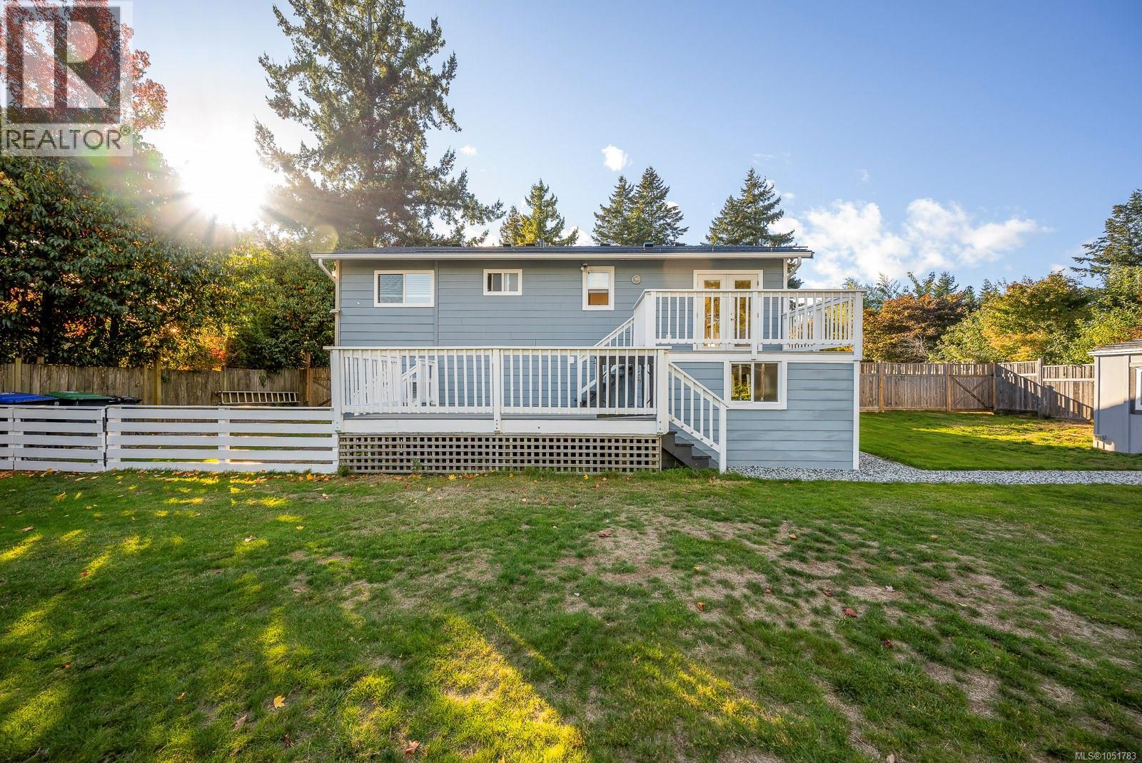 554 Cormorant St, Comox, British Columbia  V9M 1Z9 - Photo 60 - 1051783