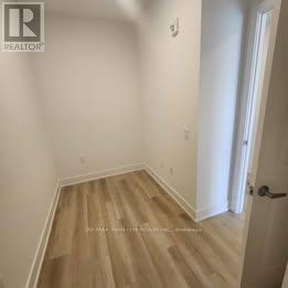 575 Conklin Road, Brantford, Ontario  N3T 0Y2 - Photo 3 - X14084860