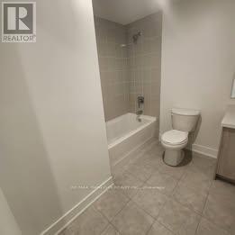 575 Conklin Road, Brantford, Ontario  N3T 0Y2 - Photo 4 - X14084860