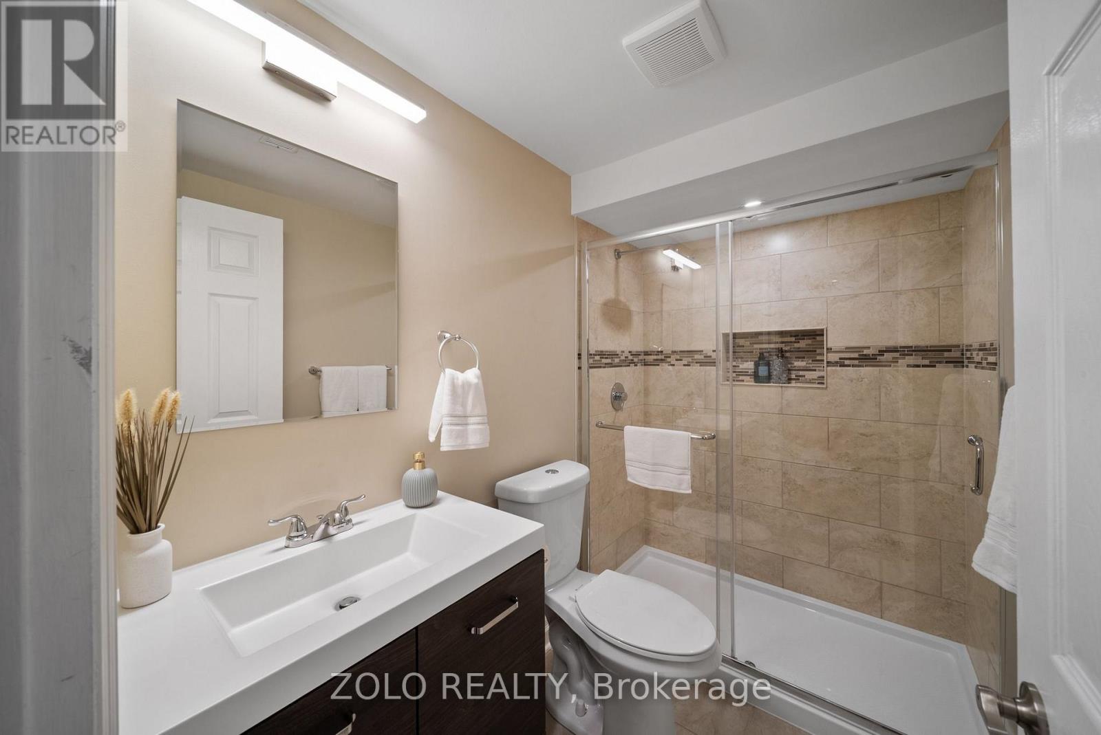 6911b Hickling Crescent, Mississauga, Ontario  L5N 5B1 - Photo 41 - W14081932