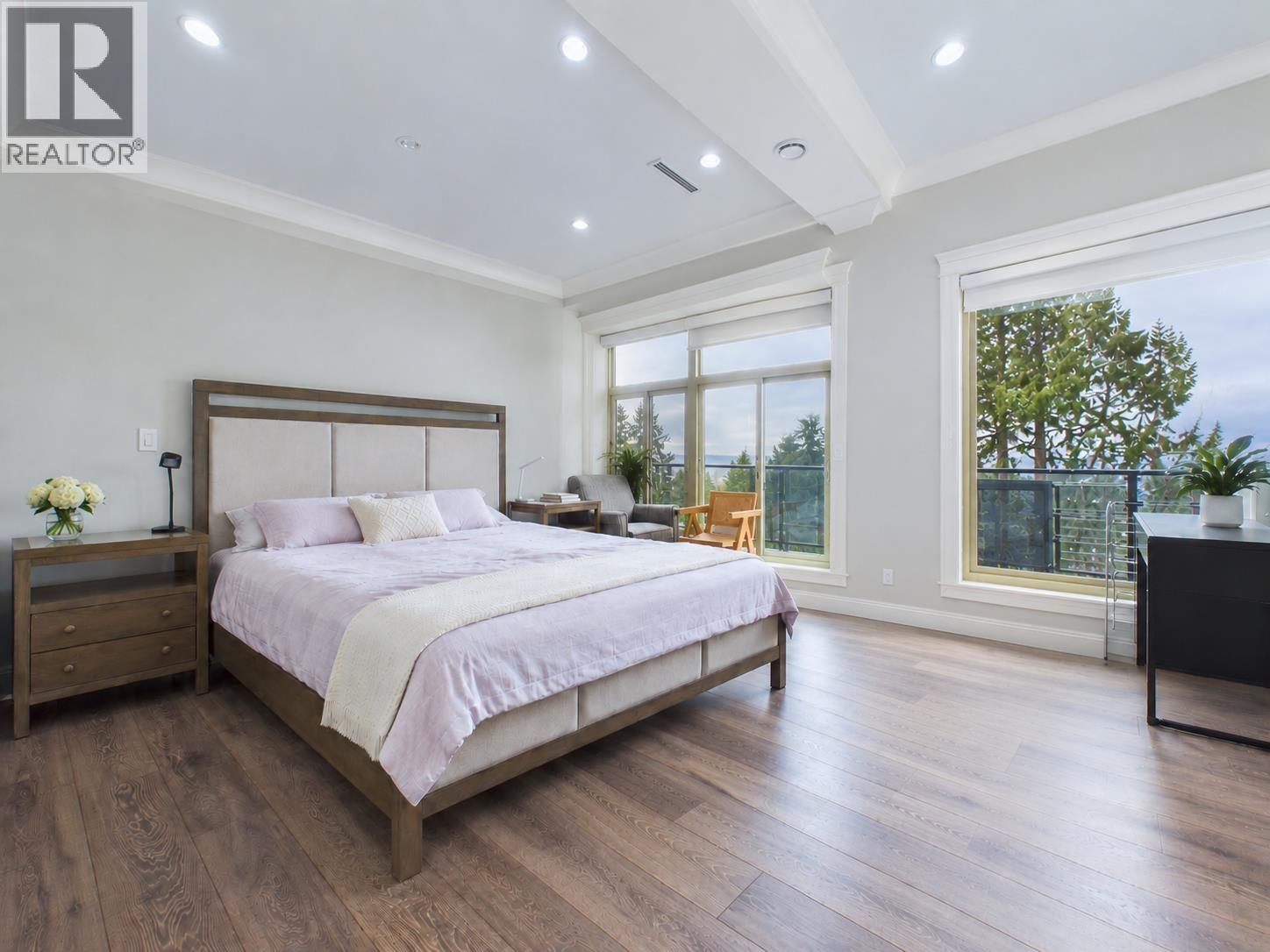 5410 Patrick Street, Burnaby, British Columbia  V5J 3B3 - Photo 11 - R3174497
