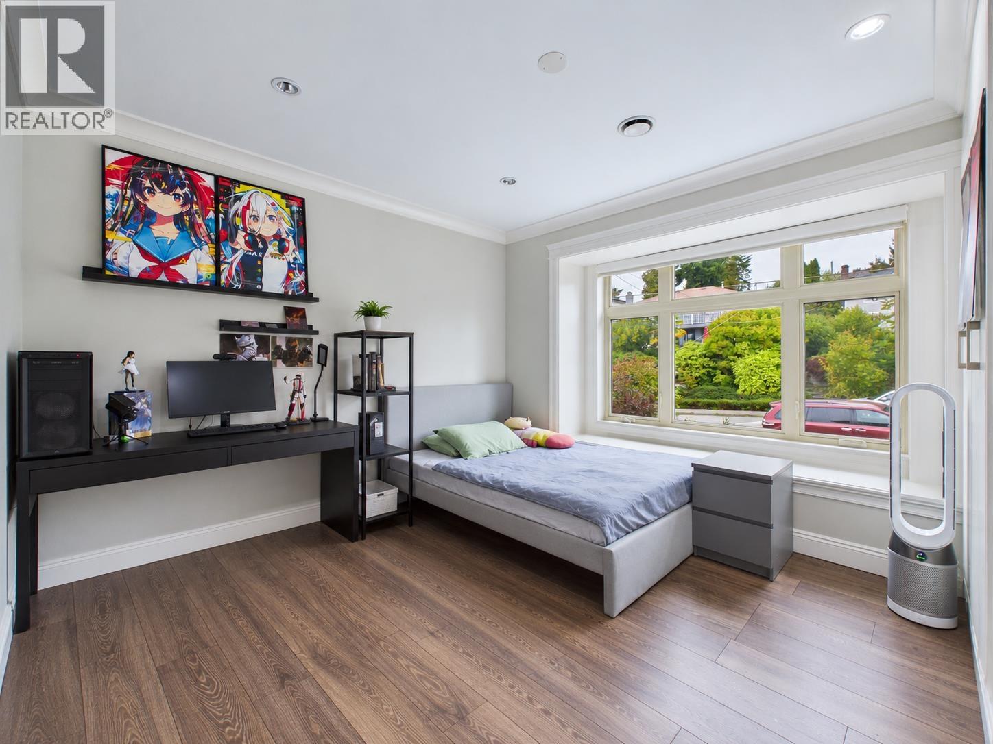 5410 Patrick Street, Burnaby, British Columbia  V5J 3B3 - Photo 13 - R3174497