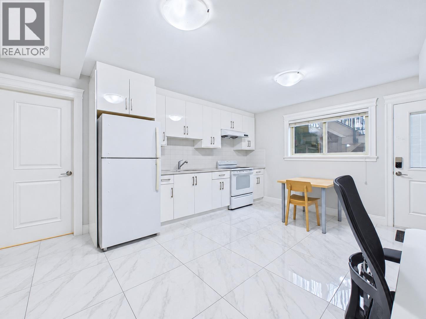 5410 Patrick Street, Burnaby, British Columbia  V5J 3B3 - Photo 20 - R3174497