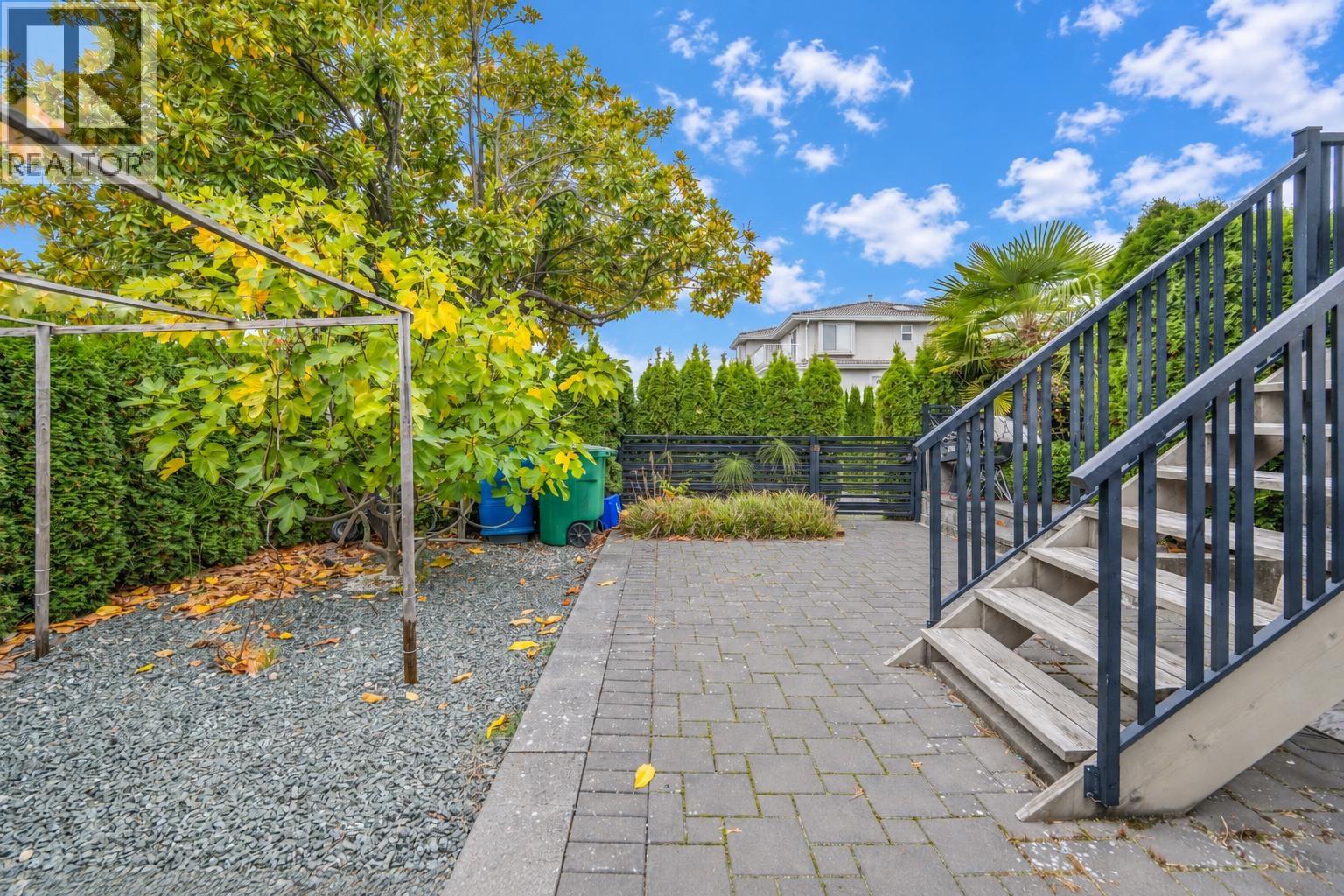 5410 Patrick Street, Burnaby, British Columbia  V5J 3B3 - Photo 30 - R3174497