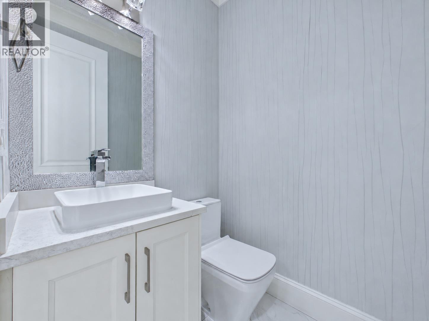 5410 Patrick Street, Burnaby, British Columbia  V5J 3B3 - Photo 14 - R3174497
