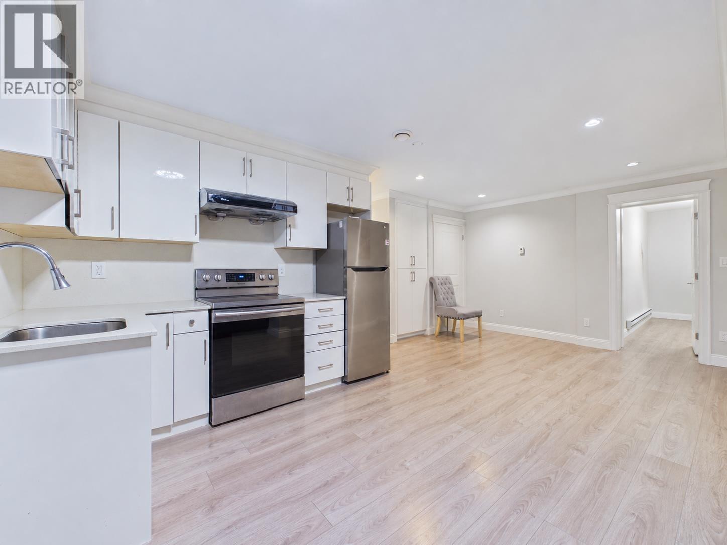 5410 Patrick Street, Burnaby, British Columbia  V5J 3B3 - Photo 22 - R3174497