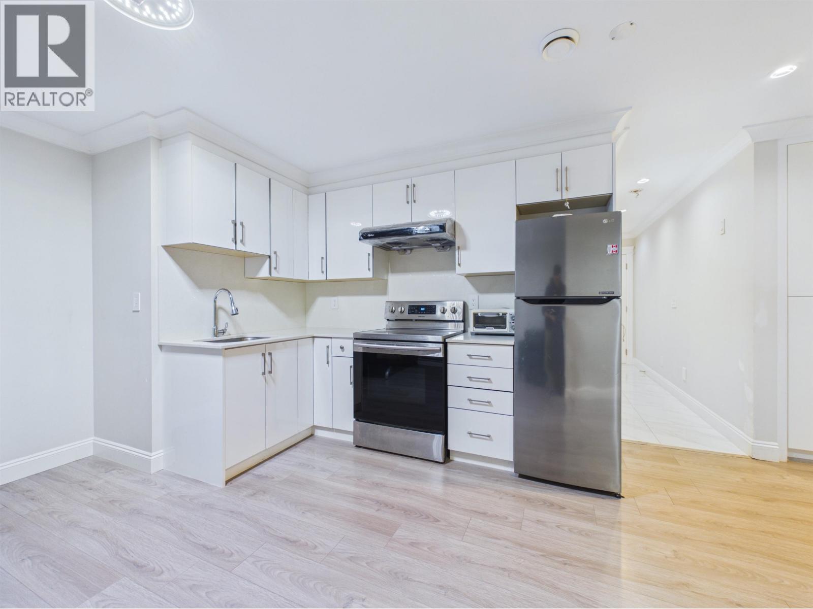 5410 Patrick Street, Burnaby, British Columbia  V5J 3B3 - Photo 23 - R3174497