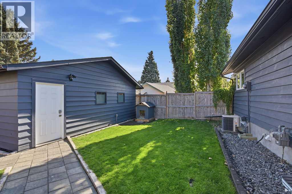 39 Midridge Close Se, Calgary, Alberta T2X 1G2 - Photo 38 - A2349250