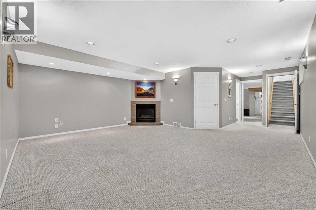 26 Saddlemead Way NE, Calgary, Alberta  T3J 4J5 - Photo 30 - A2351688