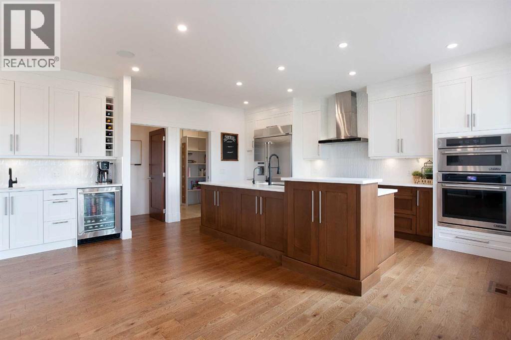 286077 50 Street E