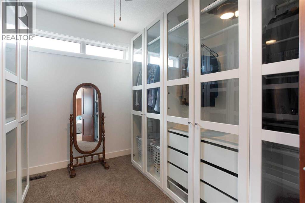 286077 50 Street E