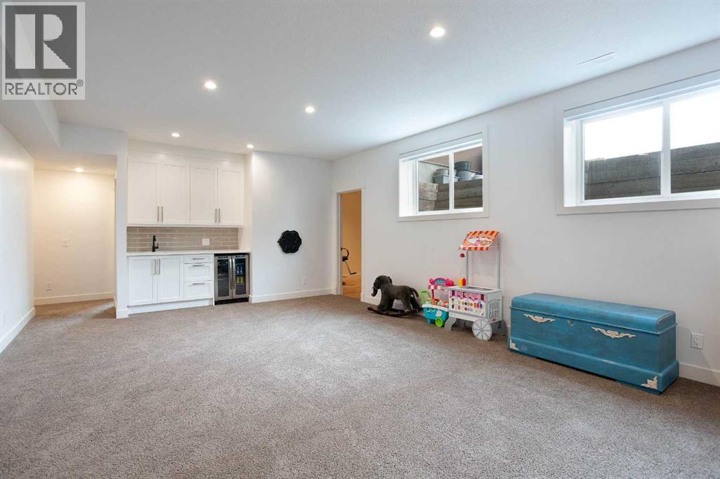 286077 50 Street E