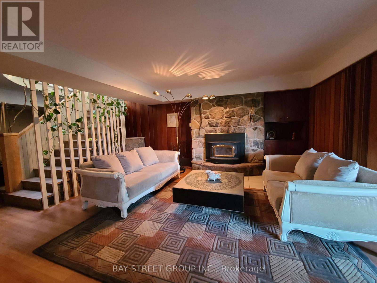13123 Mccowan Road, Whitchurch-Stouffville, Ontario  L4A 3Y5 - Photo 15 - N12951180