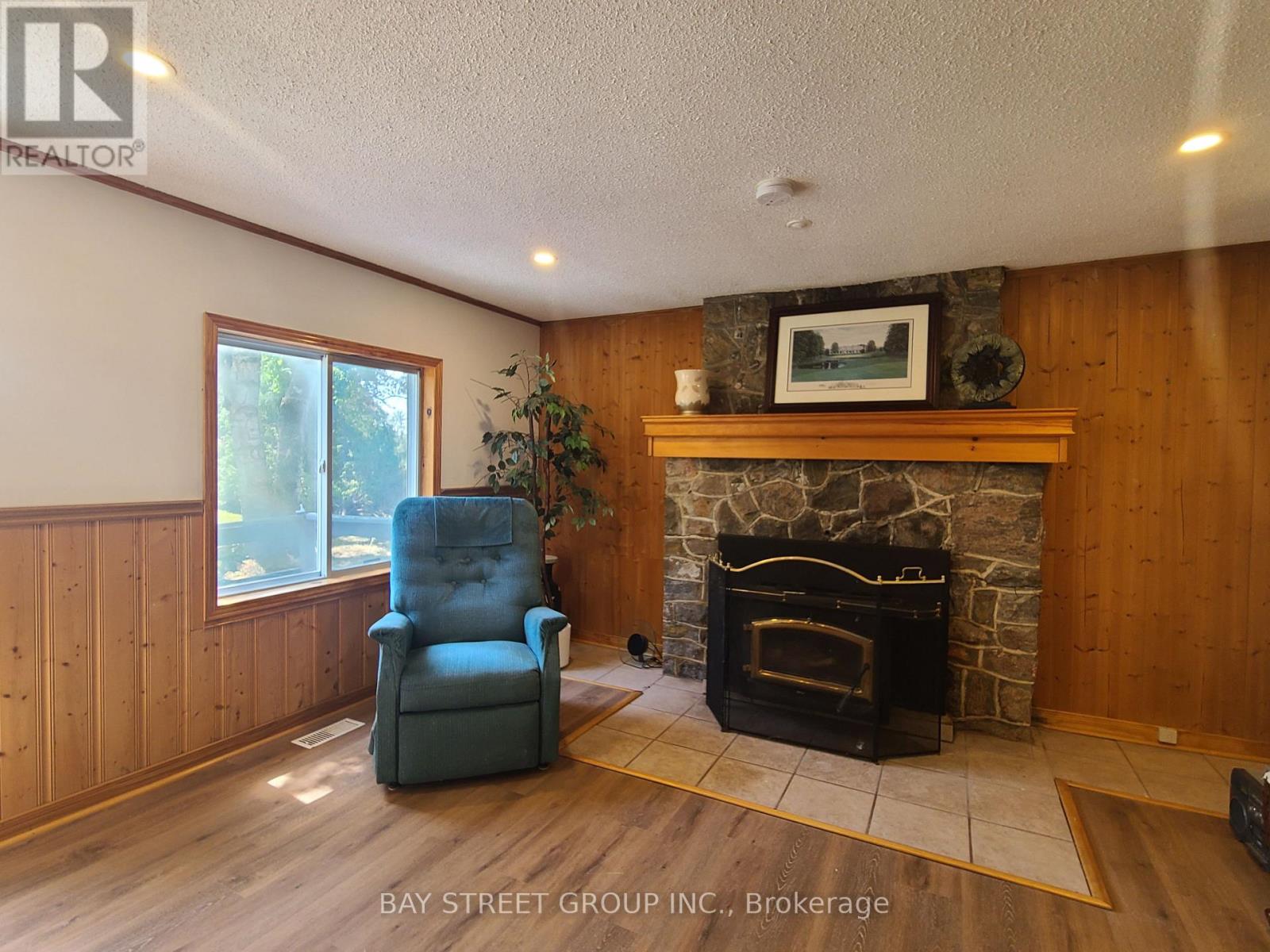 13123 Mccowan Road, Whitchurch-Stouffville, Ontario  L4A 3Y5 - Photo 25 - N12951180