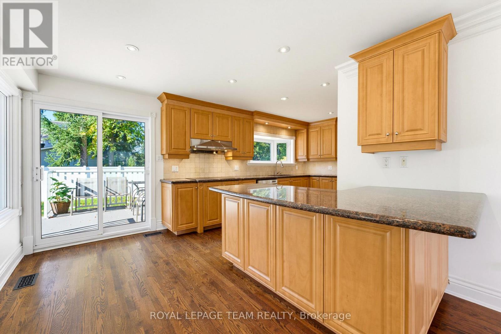 35 Mohawk Crescent, Ottawa, Ontario  K2H 7G7 - Photo 11 - X14079934