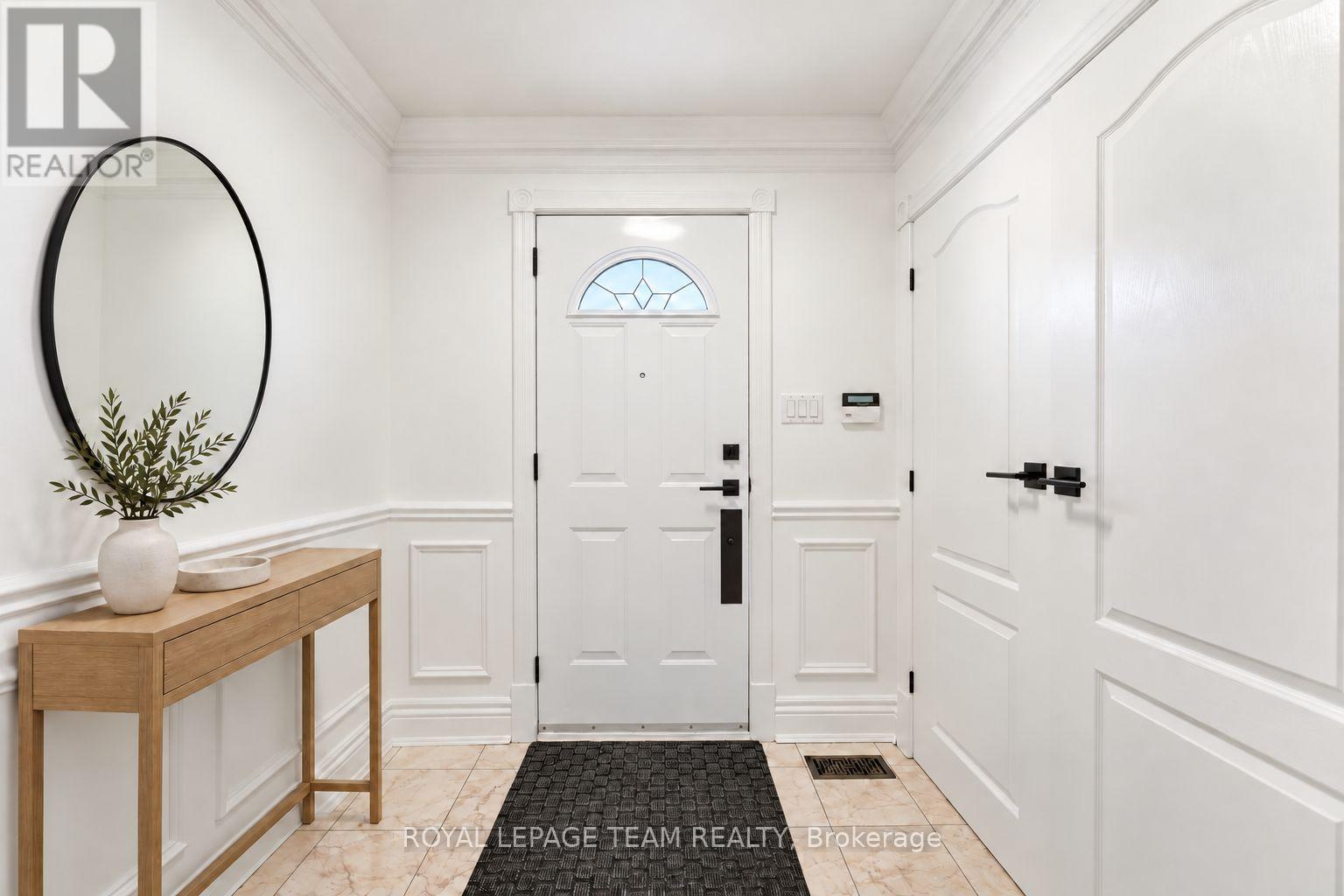 35 Mohawk Crescent, Ottawa, Ontario  K2H 7G7 - Photo 6 - X14079934