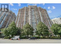 310 - 325 WEBB DRIVE, Mississauga, Ontario