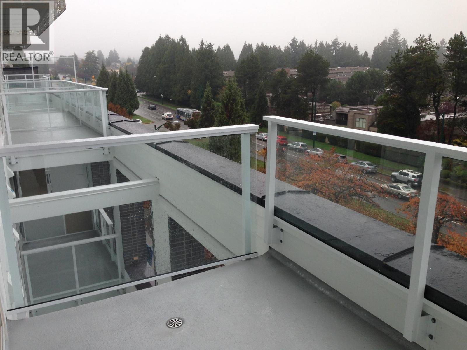 601 6677 Cambie Street, Vancouver, British Columbia  V6P 0E6 - Photo 24 - R3171620