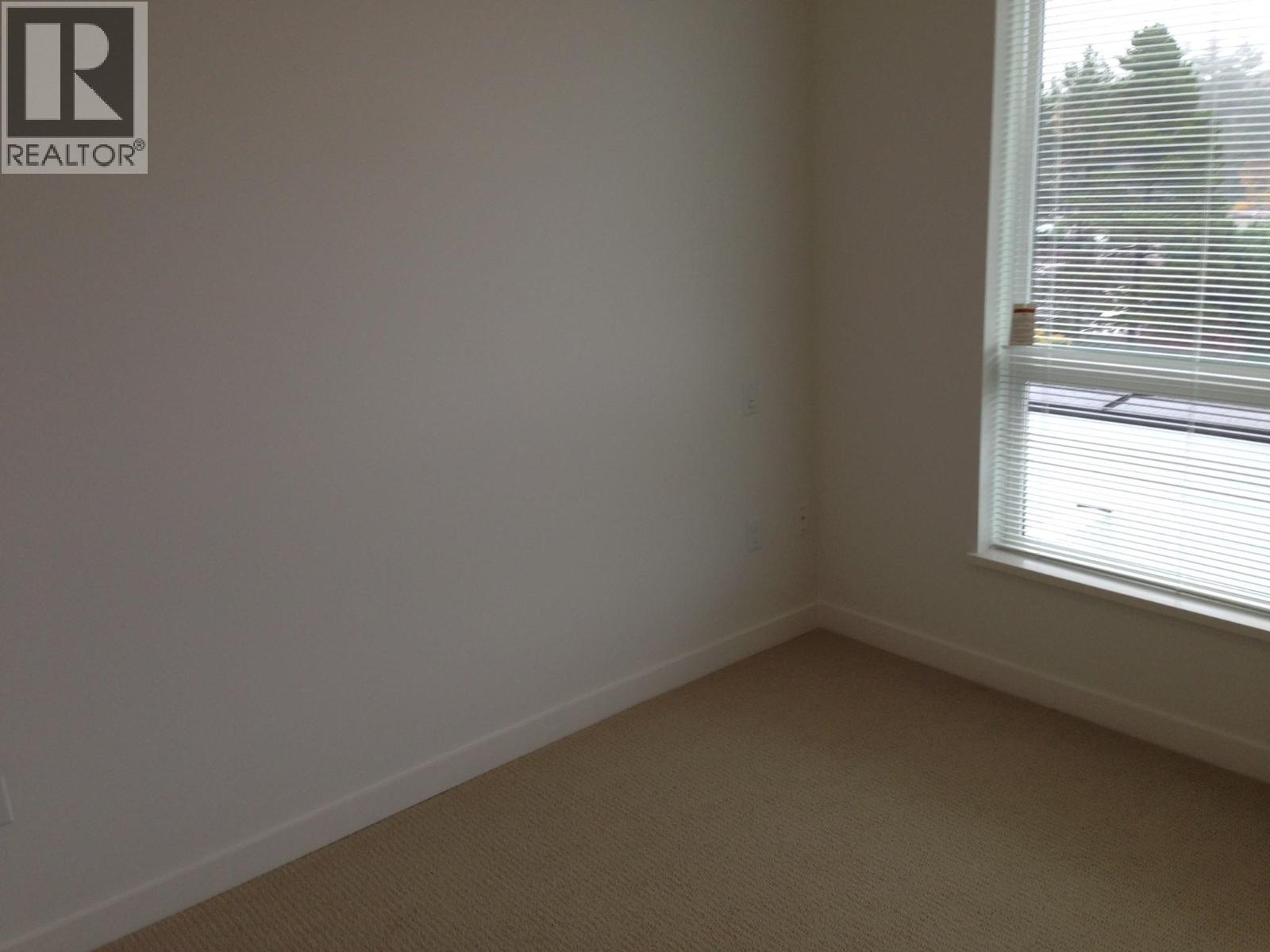 601 6677 Cambie Street, Vancouver, British Columbia  V6P 0E6 - Photo 14 - R3171620