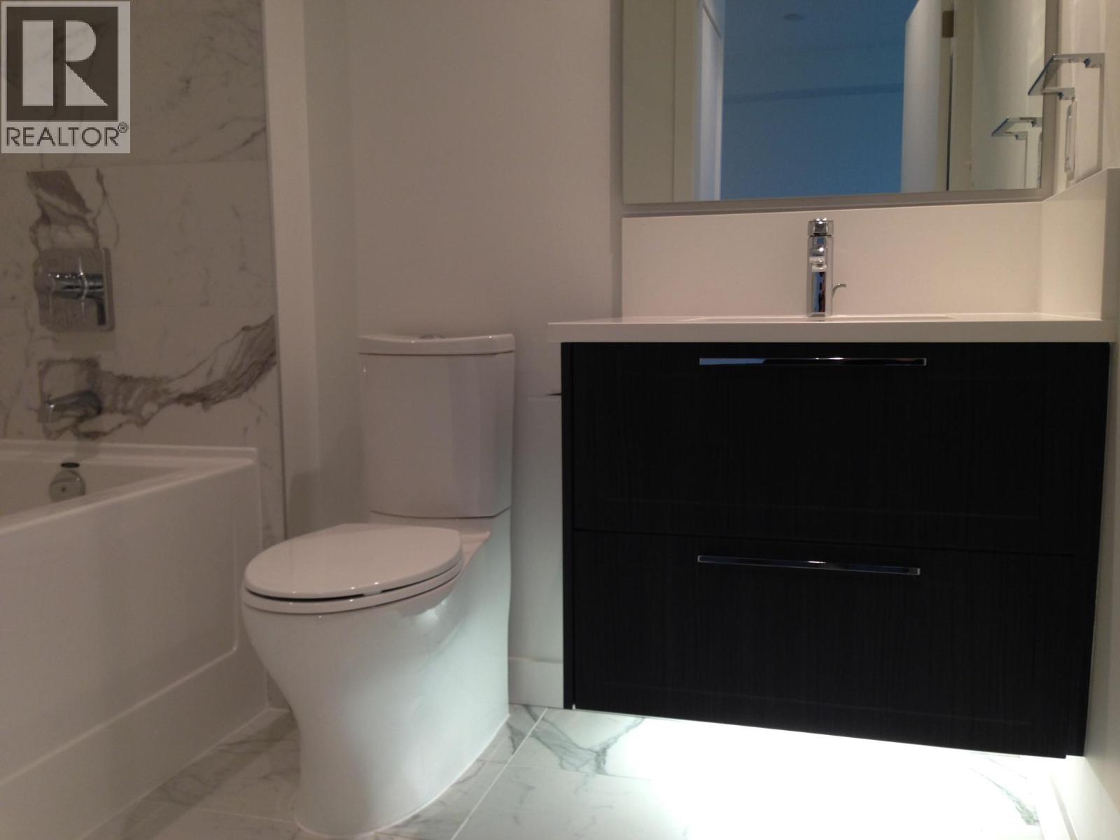 601 6677 Cambie Street, Vancouver, British Columbia  V6P 0E6 - Photo 18 - R3171620