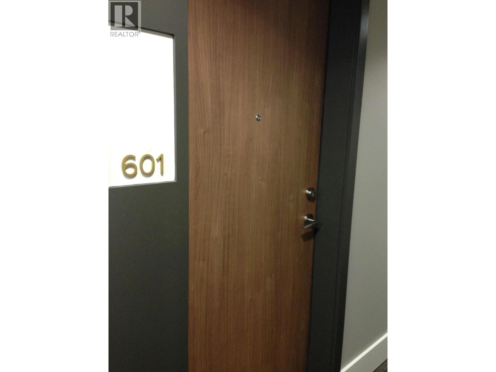 601 6677 Cambie Street, Vancouver, British Columbia  V6P 0E6 - Photo 26 - R3171620