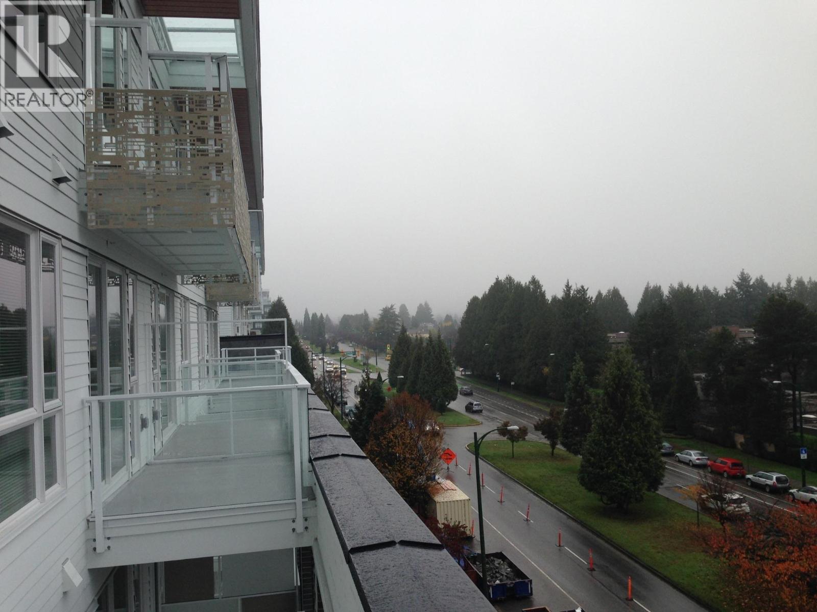 601 6677 Cambie Street, Vancouver, British Columbia  V6P 0E6 - Photo 22 - R3171620