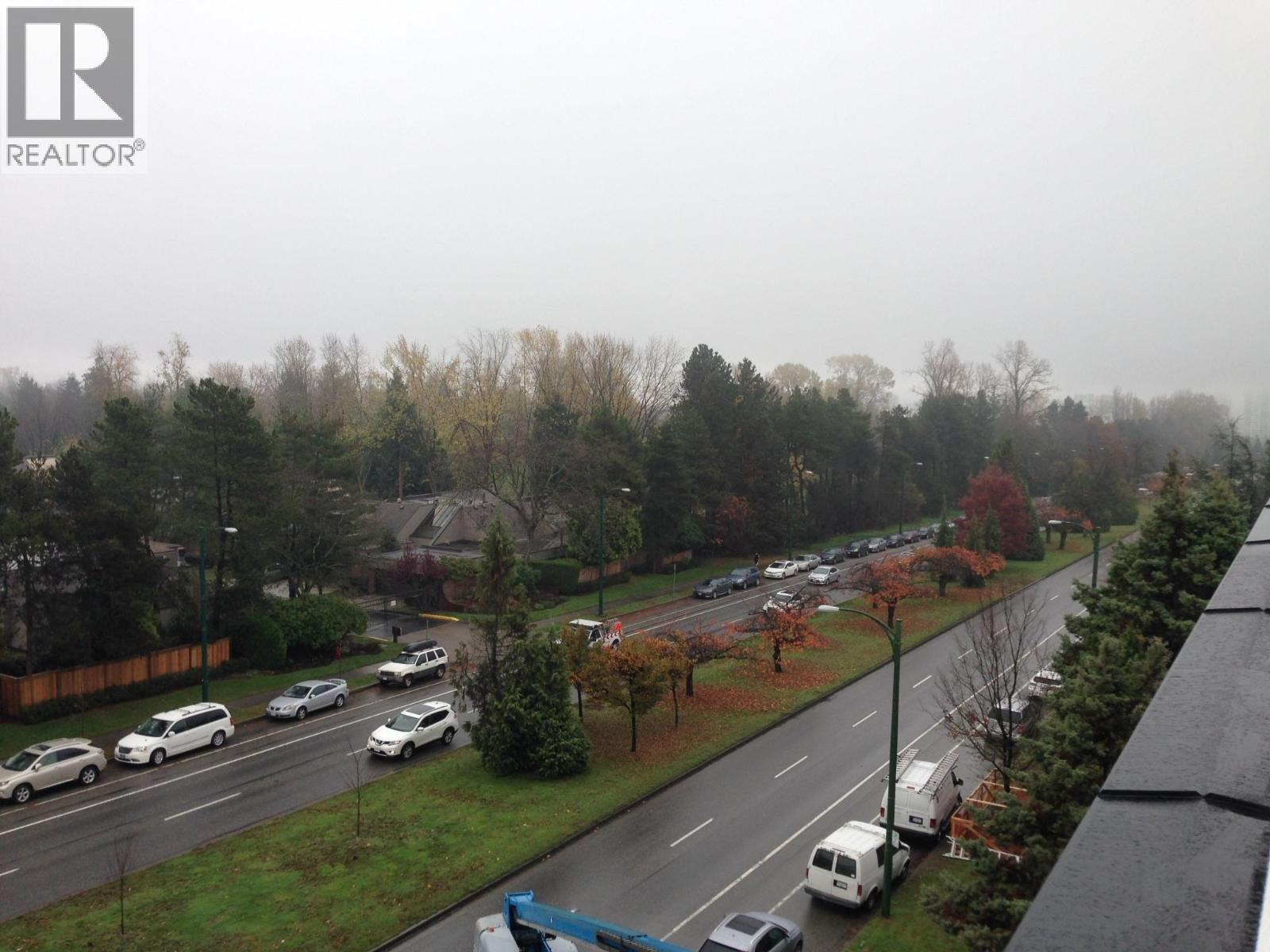 601 6677 Cambie Street, Vancouver, British Columbia  V6P 0E6 - Photo 21 - R3171620