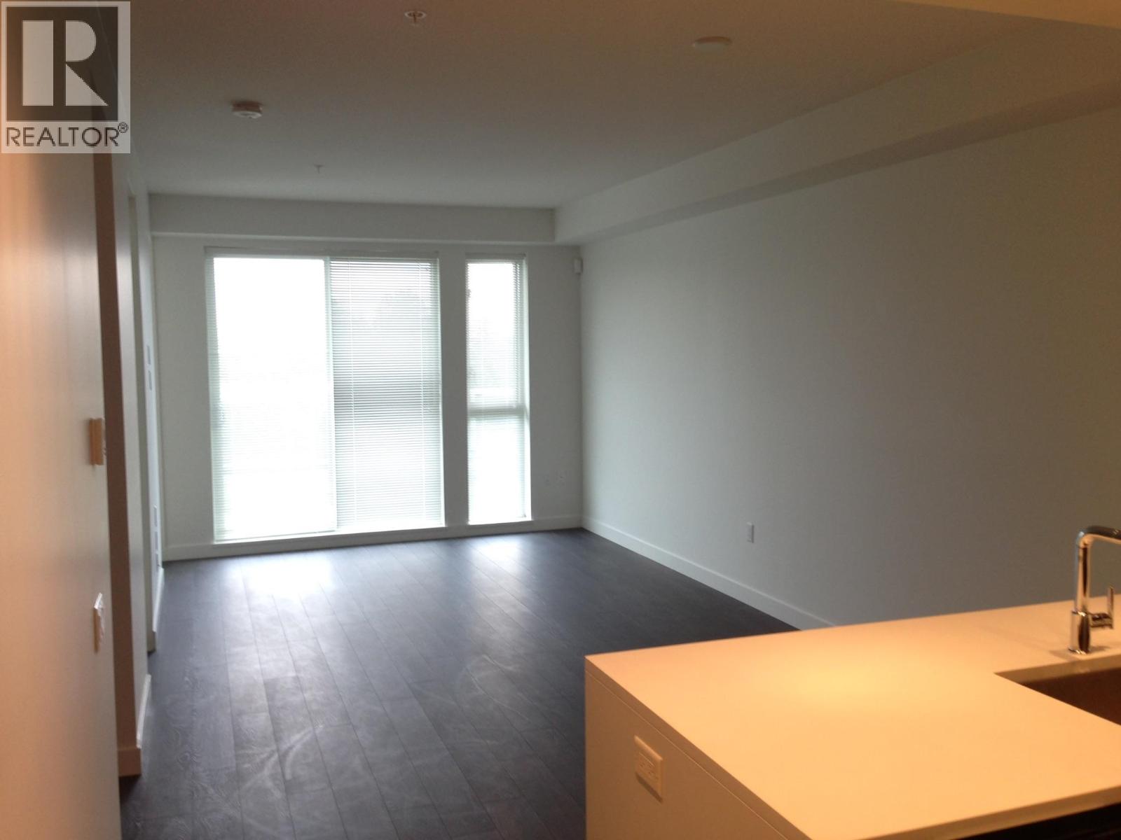 601 6677 Cambie Street, Vancouver, British Columbia  V6P 0E6 - Photo 8 - R3171620