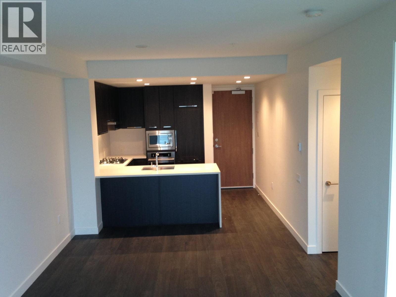 601 6677 Cambie Street, Vancouver, British Columbia  V6P 0E6 - Photo 9 - R3171620