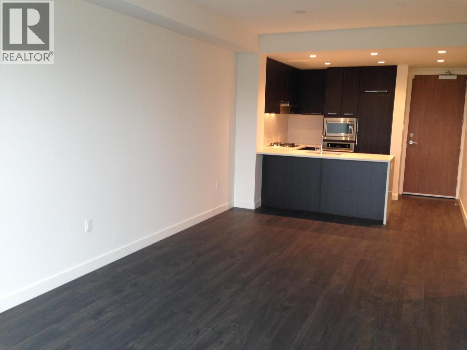 601 6677 Cambie Street, Vancouver, British Columbia  V6P 0E6 - Photo 11 - R3171620