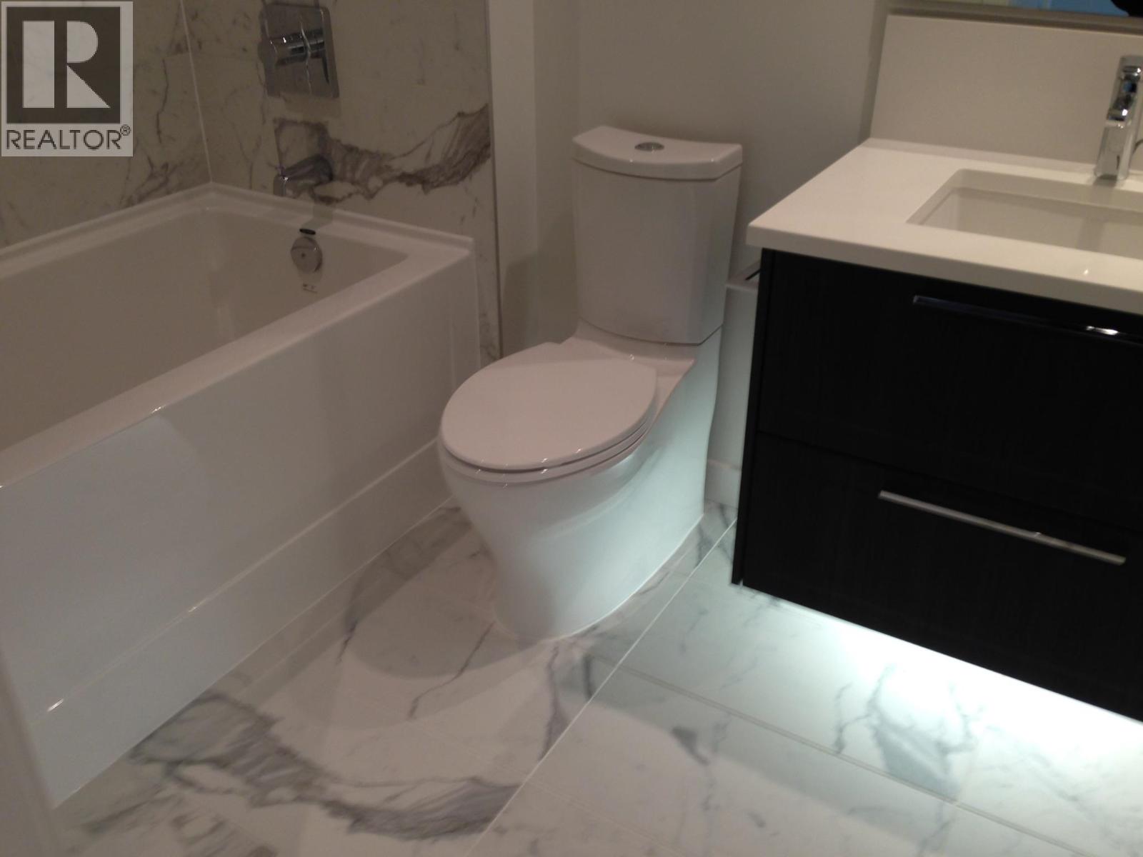 601 6677 Cambie Street, Vancouver, British Columbia  V6P 0E6 - Photo 17 - R3171620