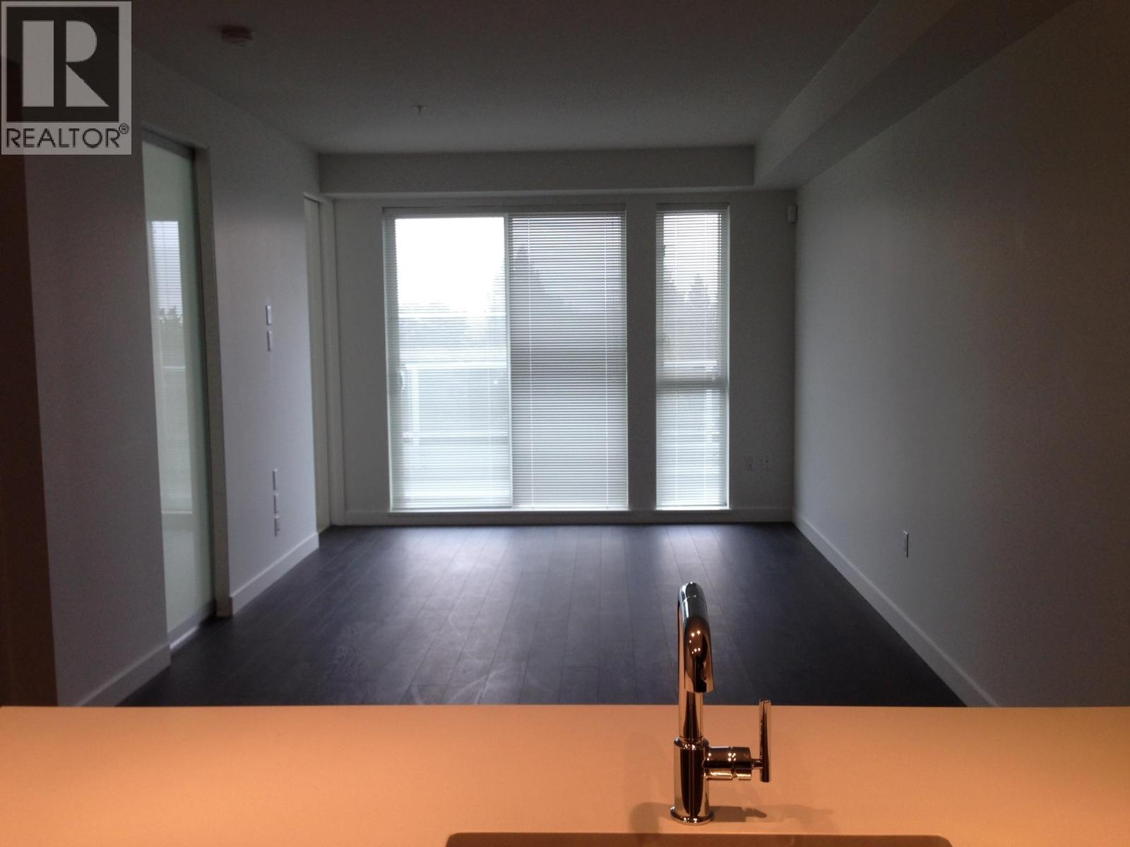 601 6677 Cambie Street, Vancouver, British Columbia  V6P 0E6 - Photo 7 - R3171620