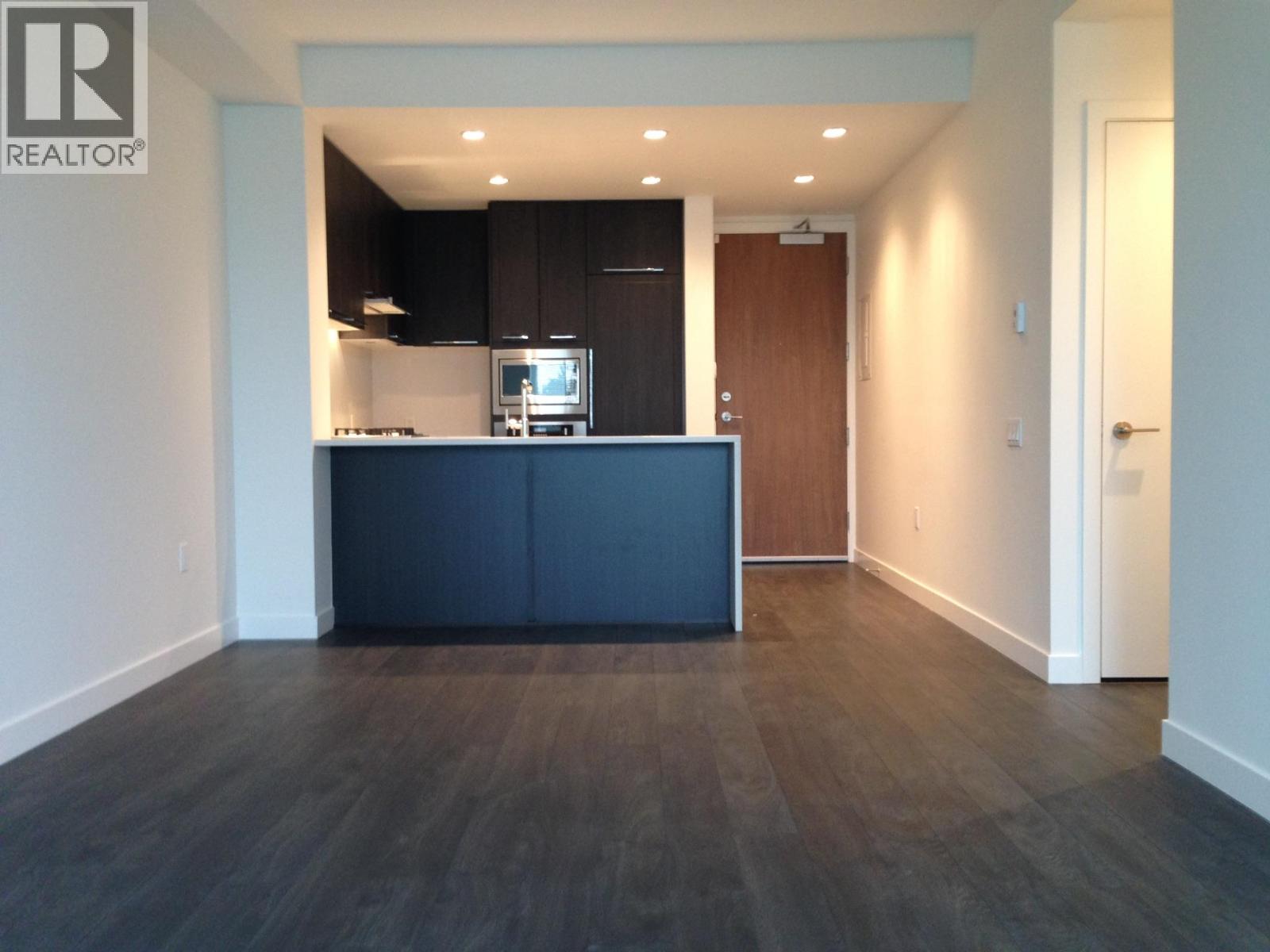 601 6677 Cambie Street, Vancouver, British Columbia  V6P 0E6 - Photo 10 - R3171620