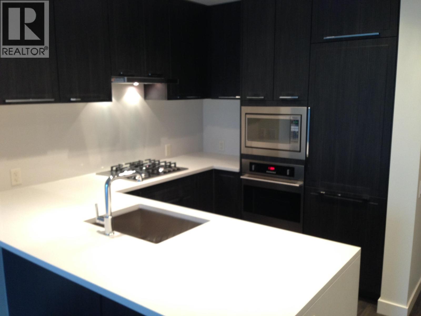 601 6677 Cambie Street, Vancouver, British Columbia  V6P 0E6 - Photo 2 - R3171620