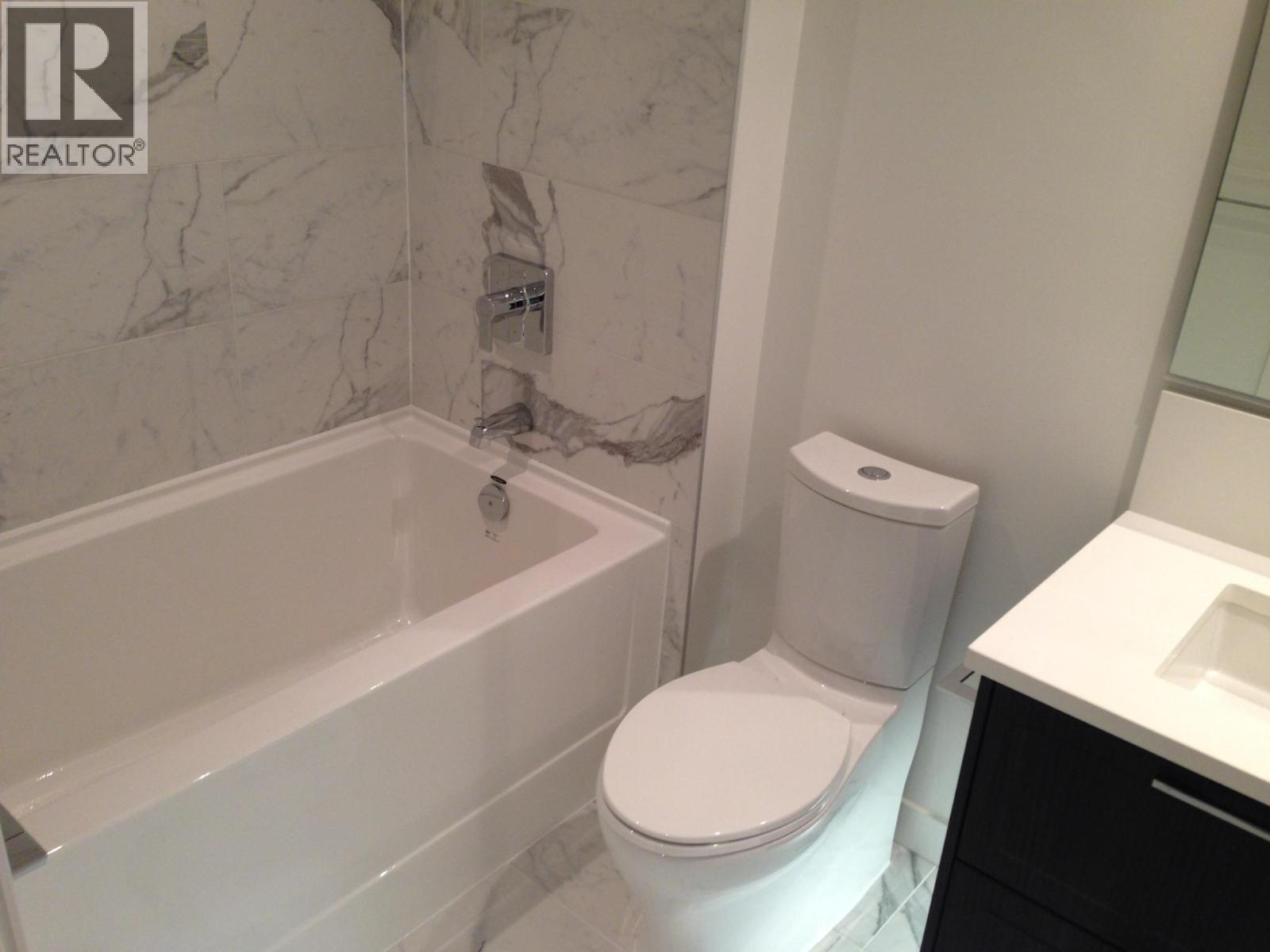 601 6677 Cambie Street, Vancouver, British Columbia  V6P 0E6 - Photo 16 - R3171620
