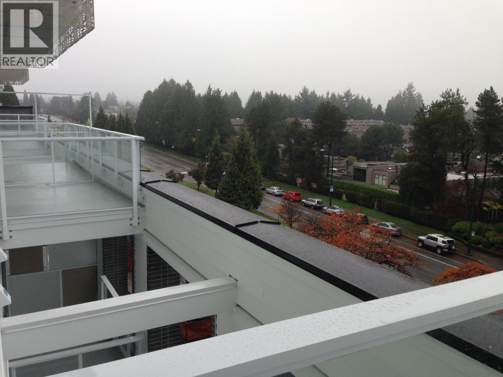 601 6677 Cambie Street, Vancouver, British Columbia  V6P 0E6 - Photo 20 - R3171620