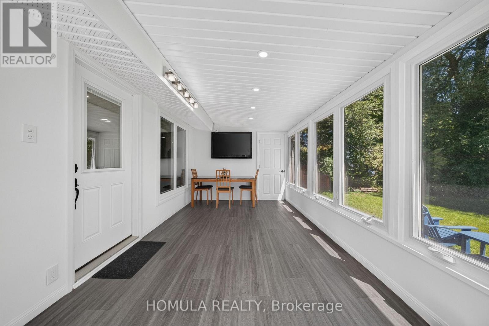 24 Riverside Drive, Kawartha Lakes, Ontario  K9V 0H6 - Photo 13 - X14084862